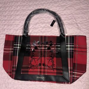Victoria’s Secret Tote Bag